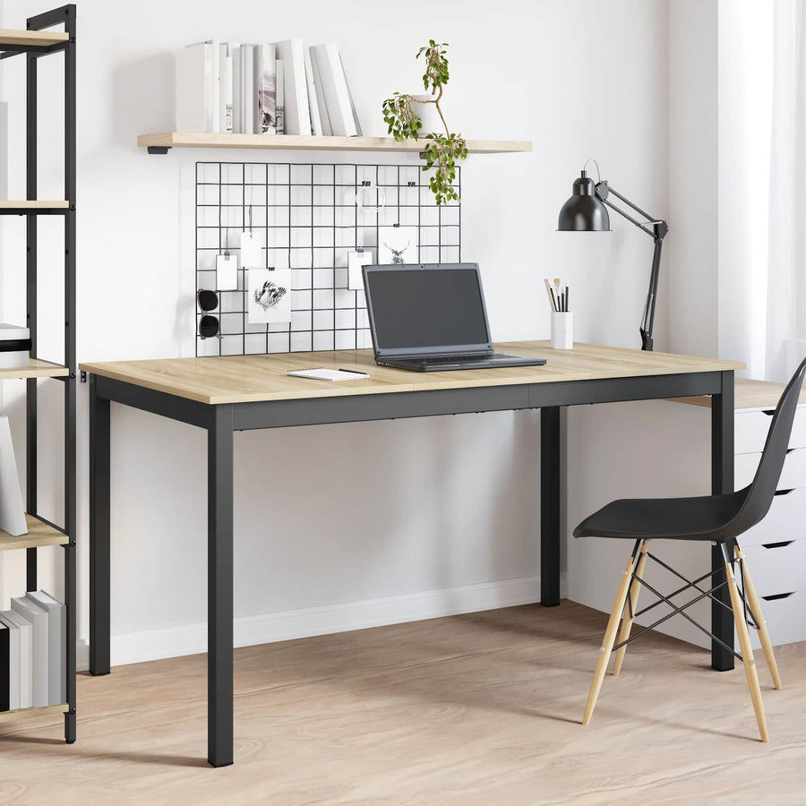 Eettafels METAAL