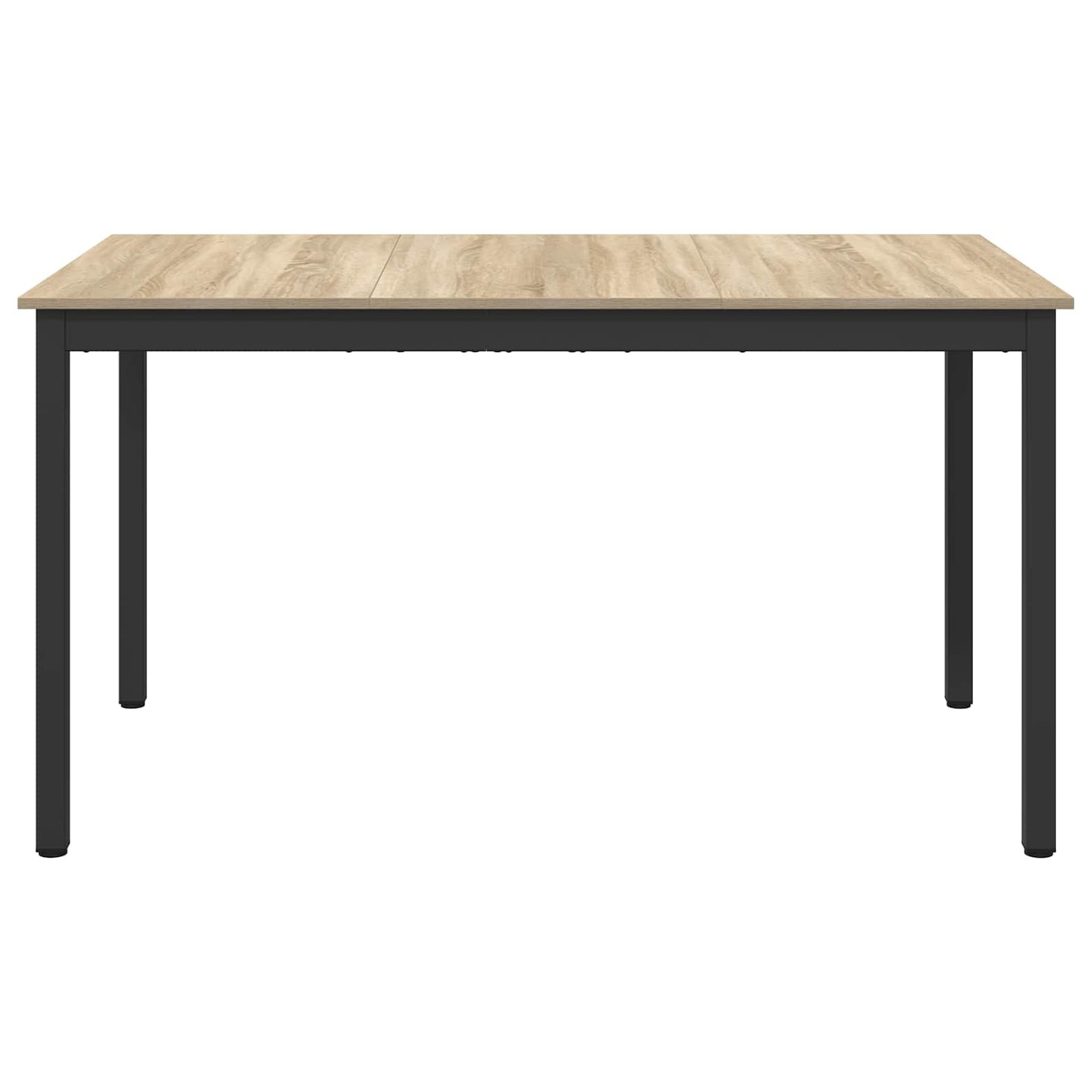 Eettafels METAAL