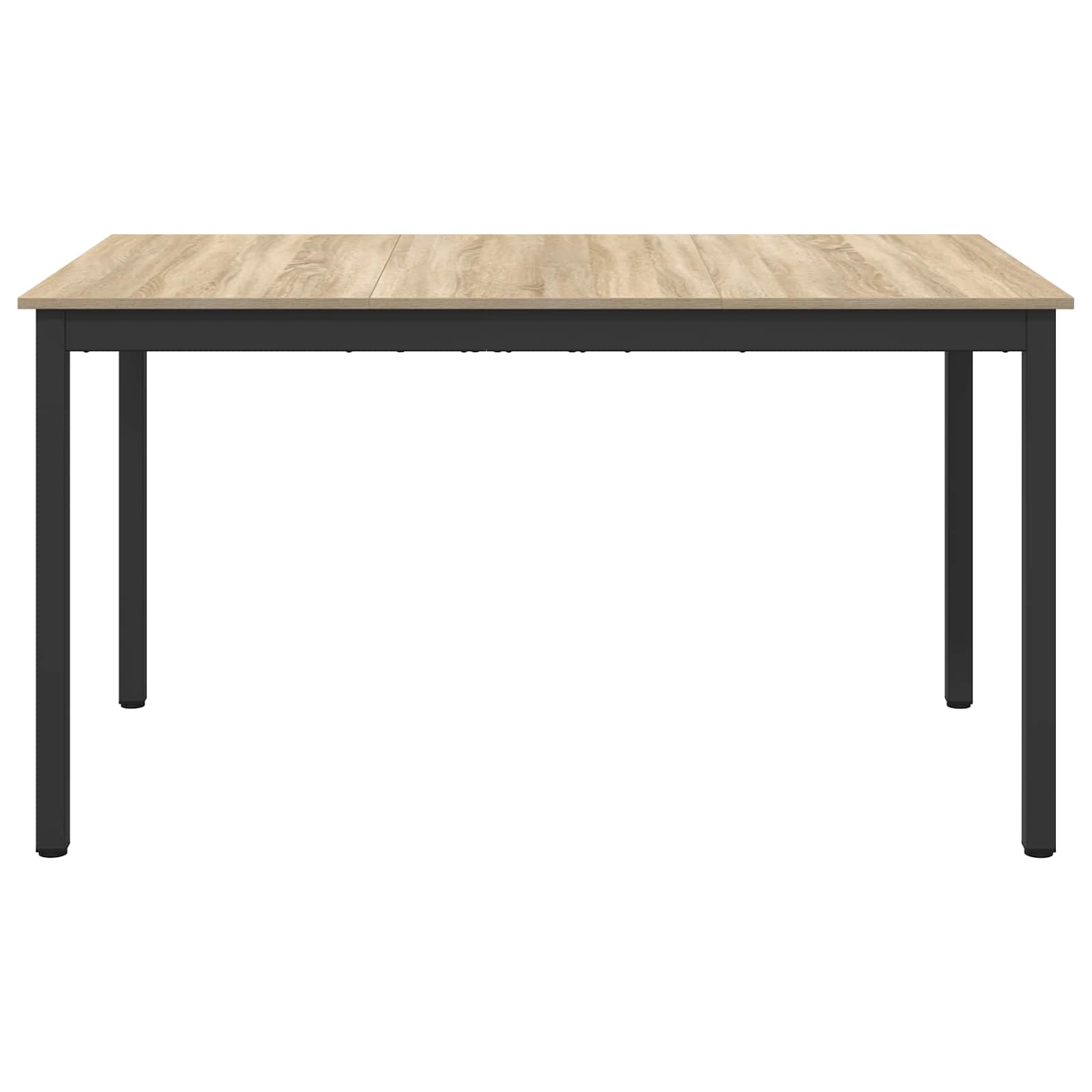Eettafels METAAL