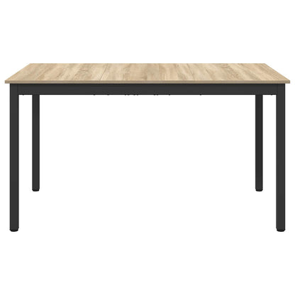 Eettafels METAAL