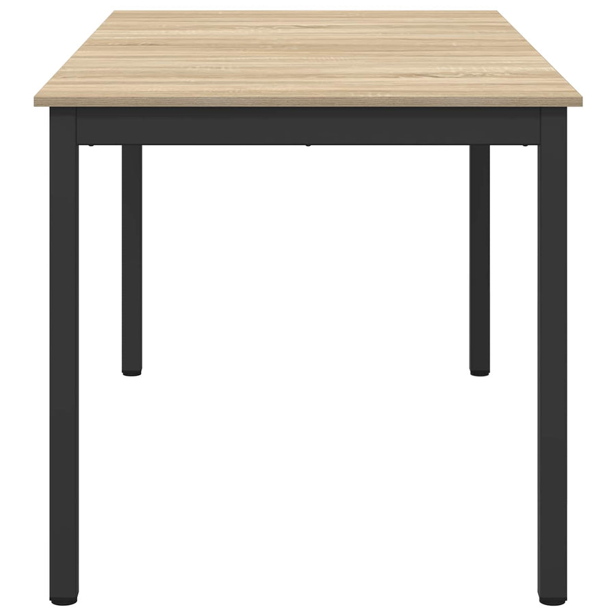 Eettafels METAAL