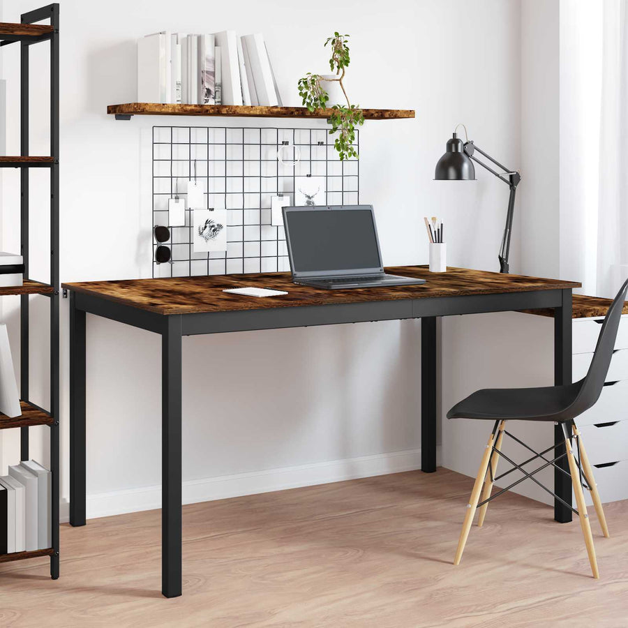 Eettafels METAAL
