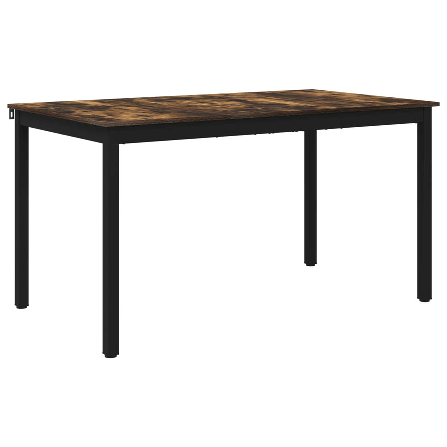 Eettafels METAAL