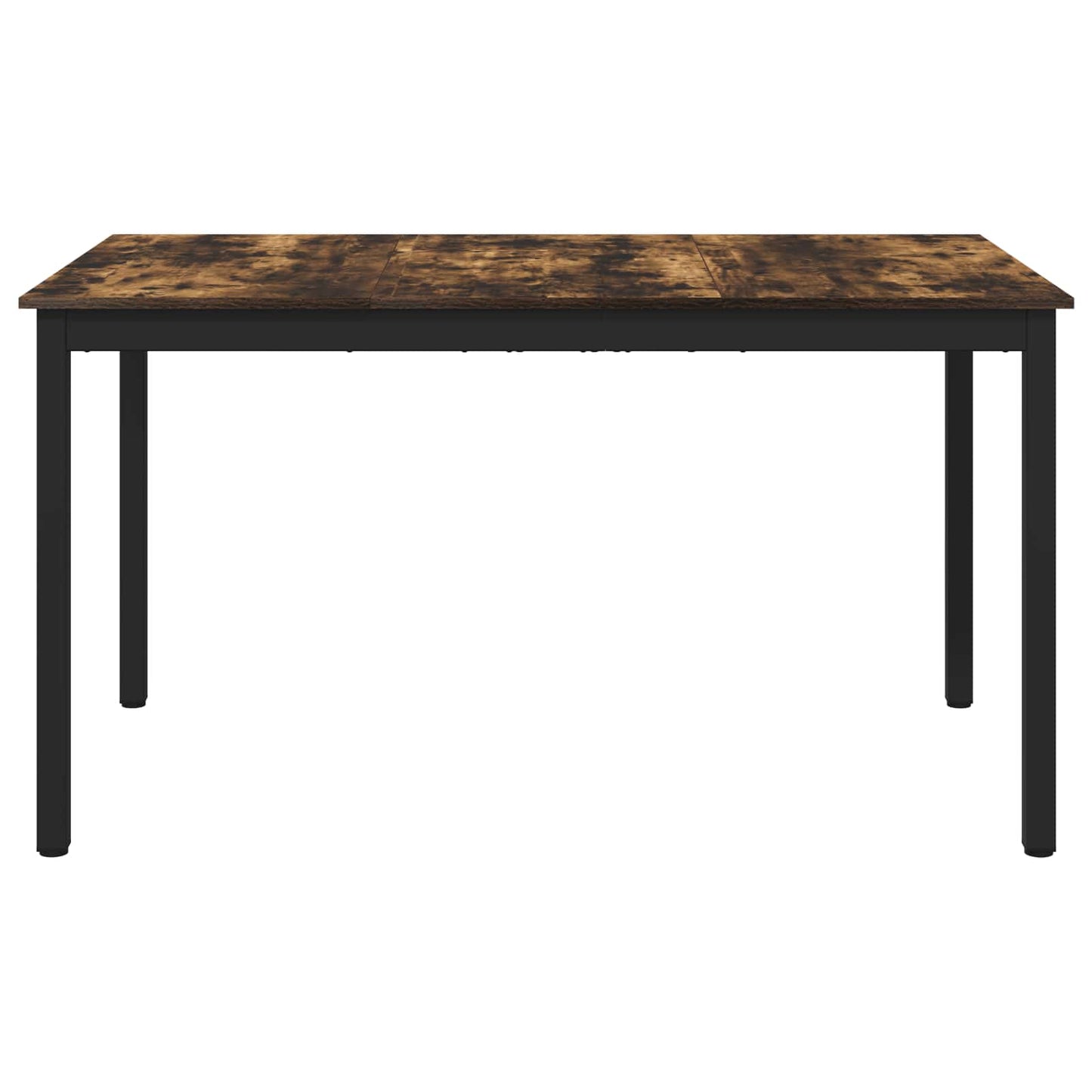 Eettafels METAAL