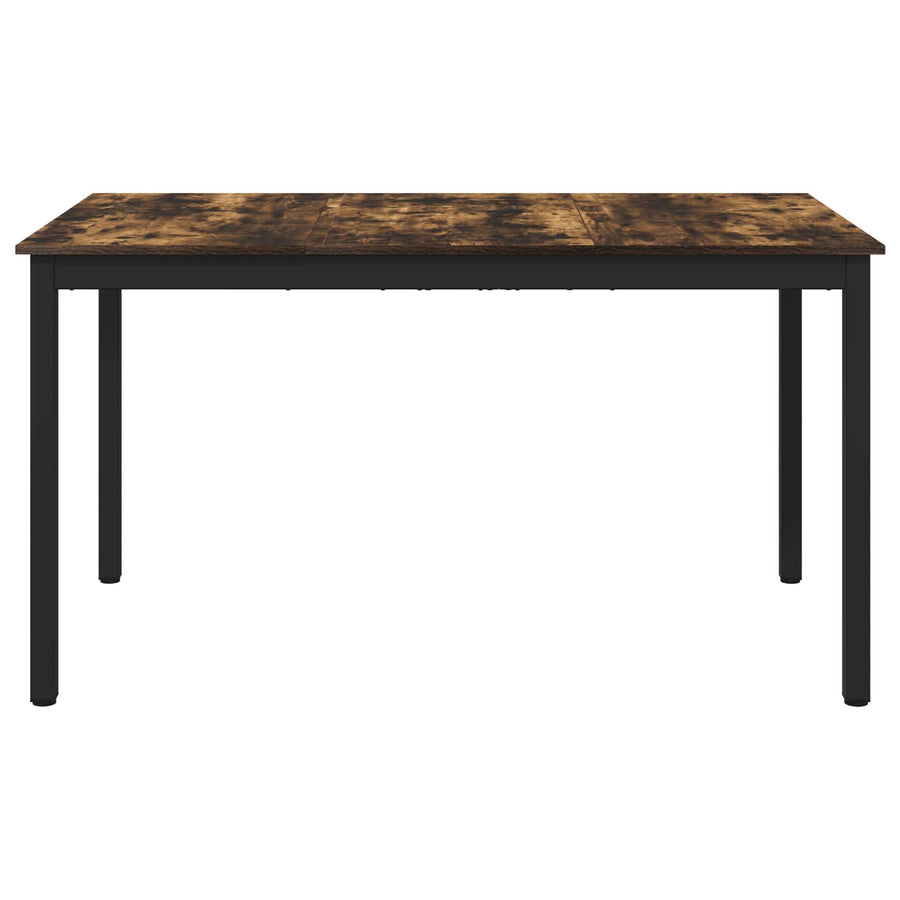Eettafels METAAL