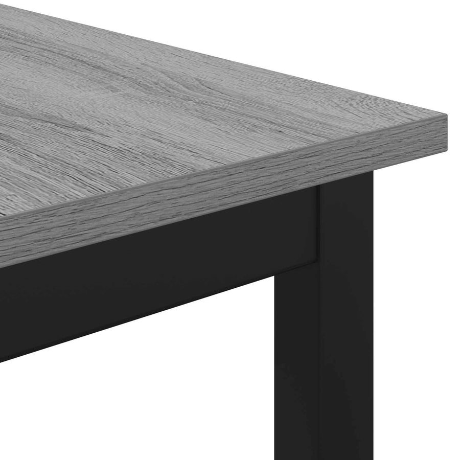 Eettafels METAAL