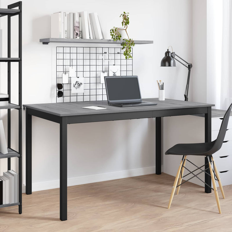 Eettafels METAAL