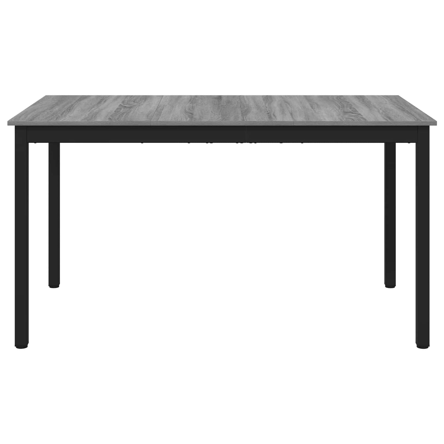 Eettafels METAAL