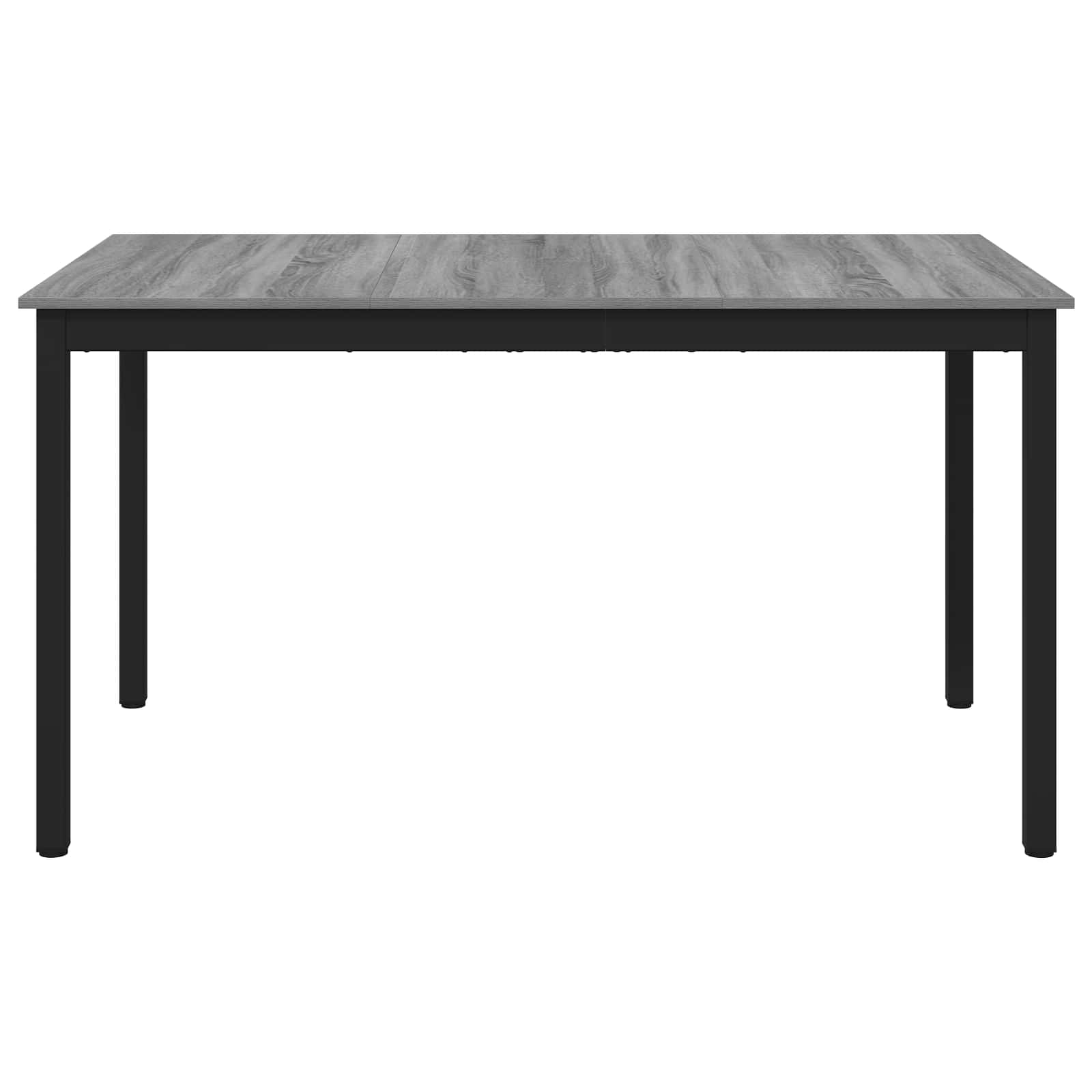 Eettafels METAAL
