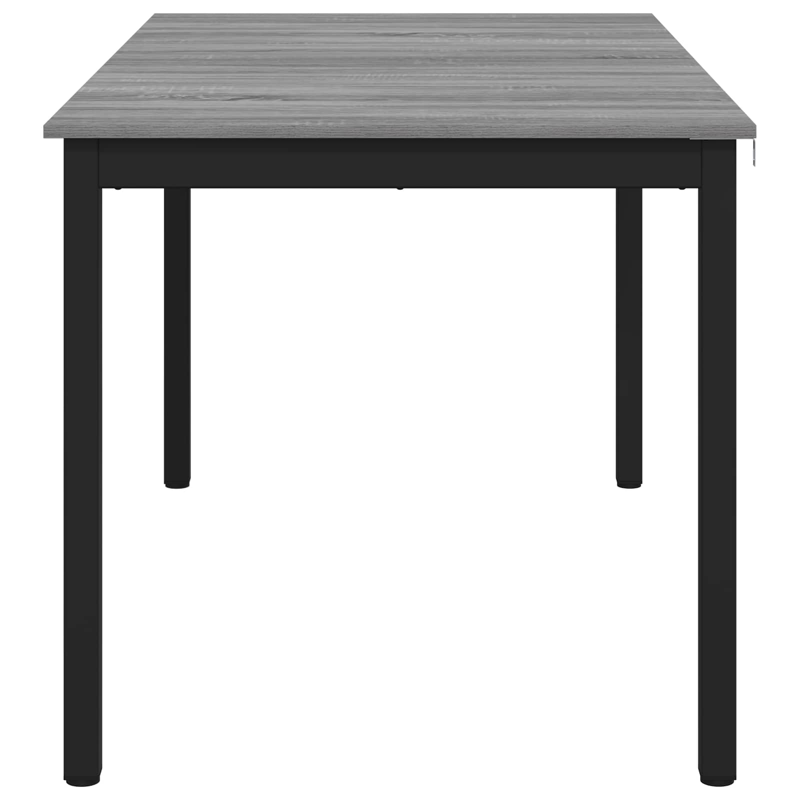 Eettafels METAAL