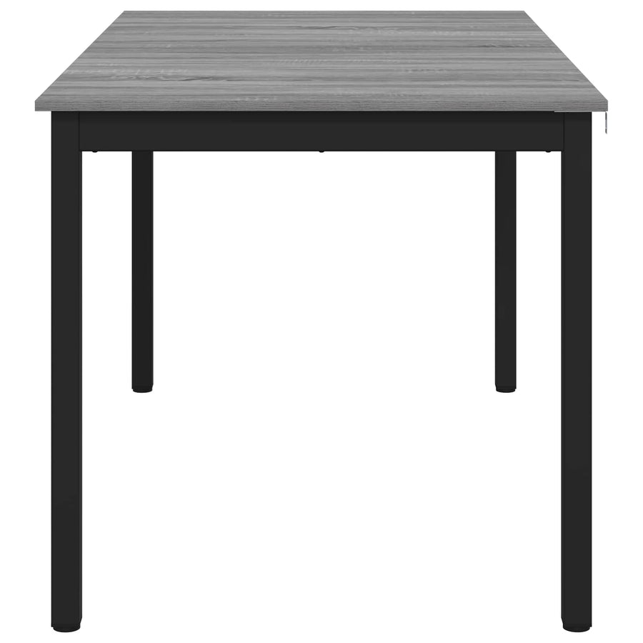 Eettafels METAAL