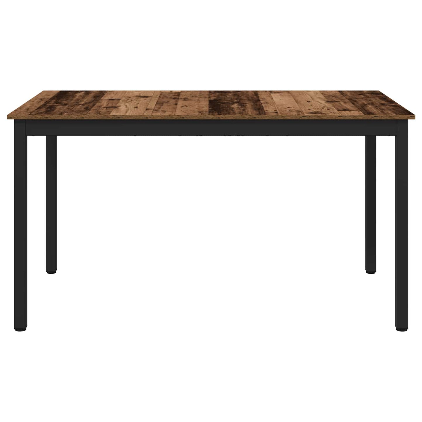 Eettafels METAAL