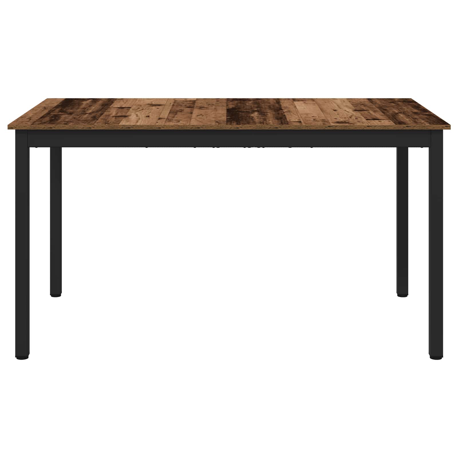 Eettafels METAAL