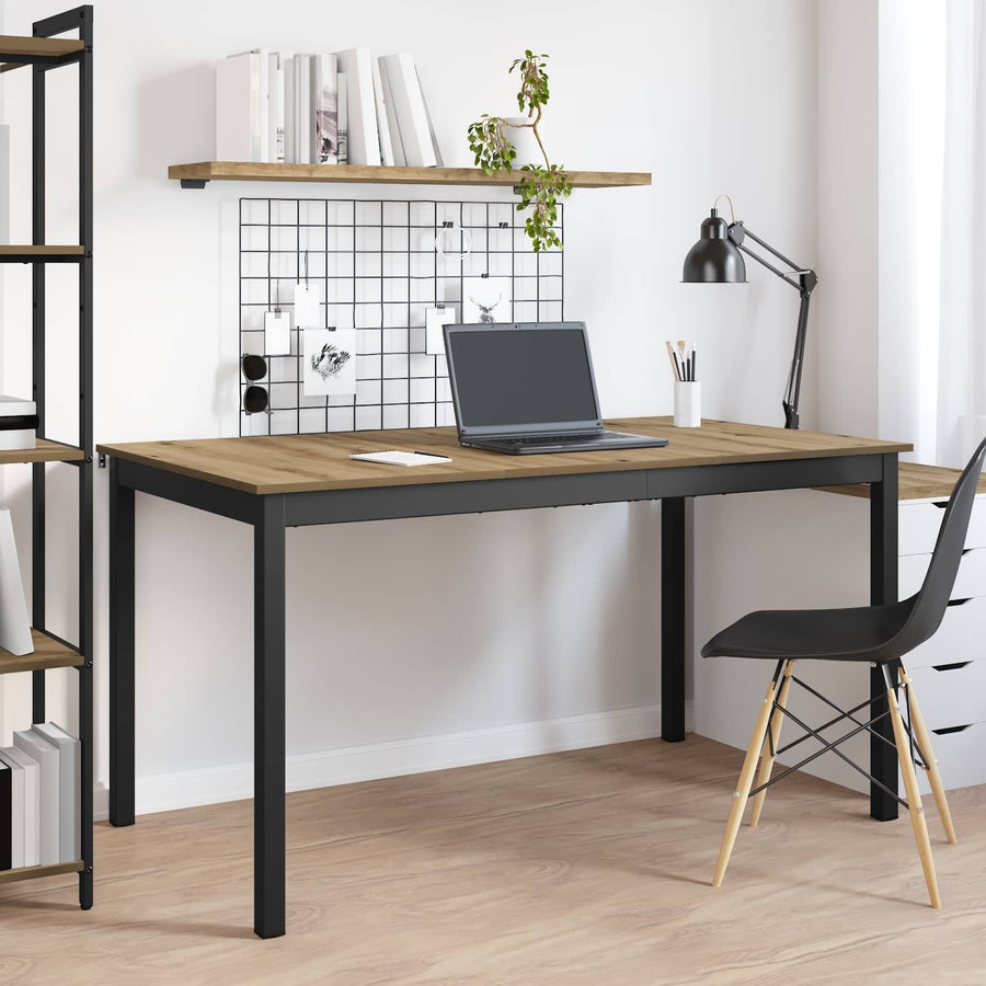 Eettafels METAAL