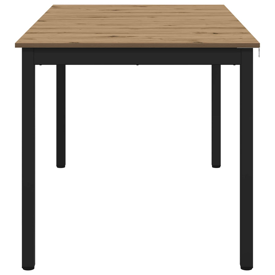 Eettafels METAAL