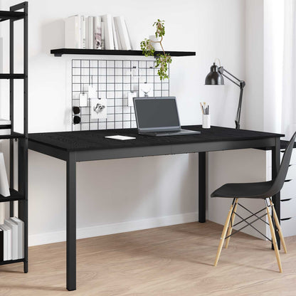 Eettafels METAAL