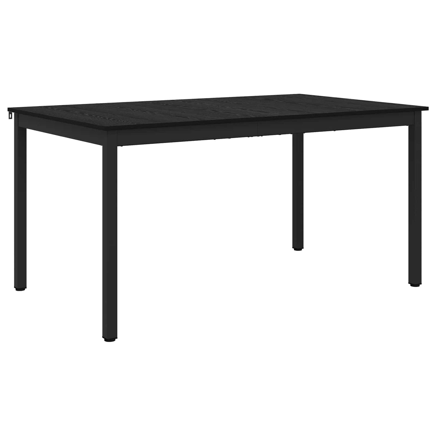 Eettafels METAAL