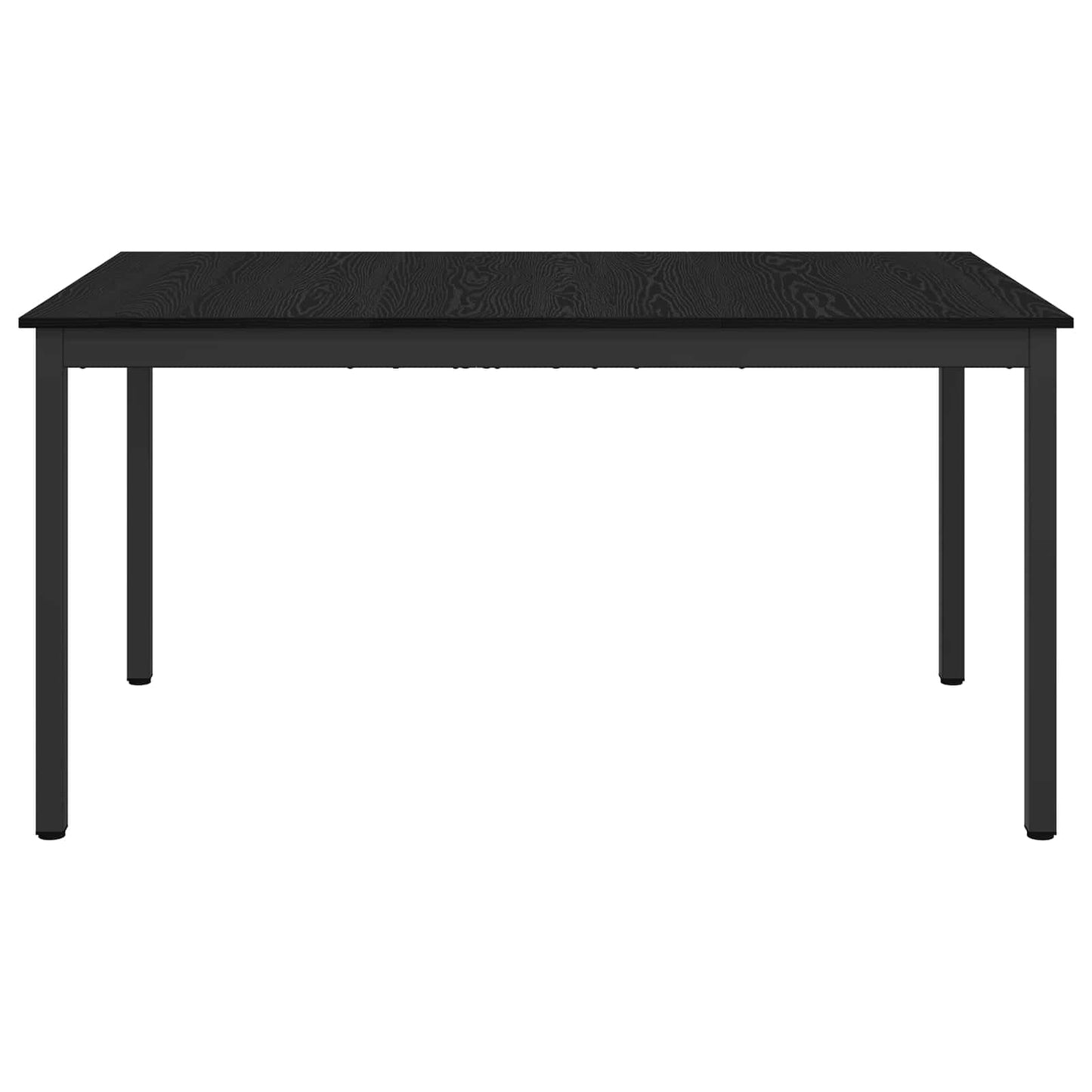 Eettafels METAAL
