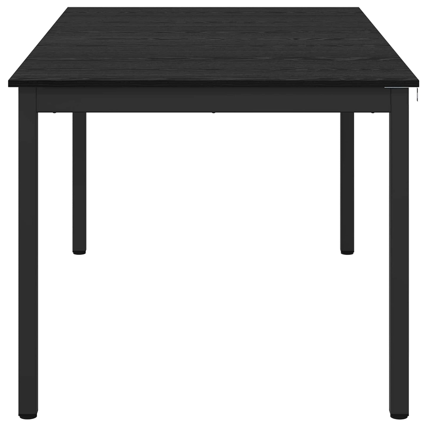 Eettafels METAAL