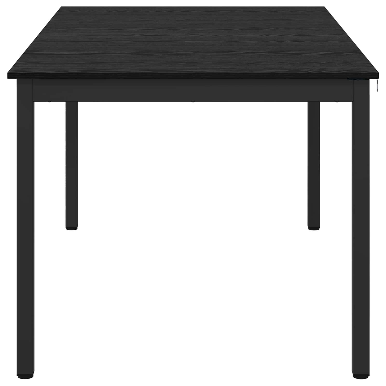 Eettafels METAAL