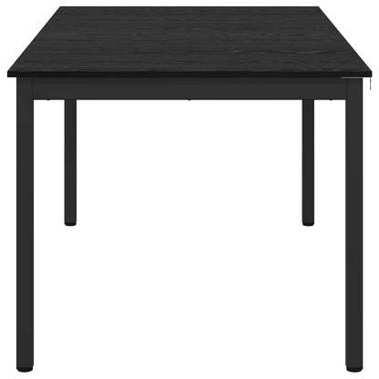 Eettafels METAAL