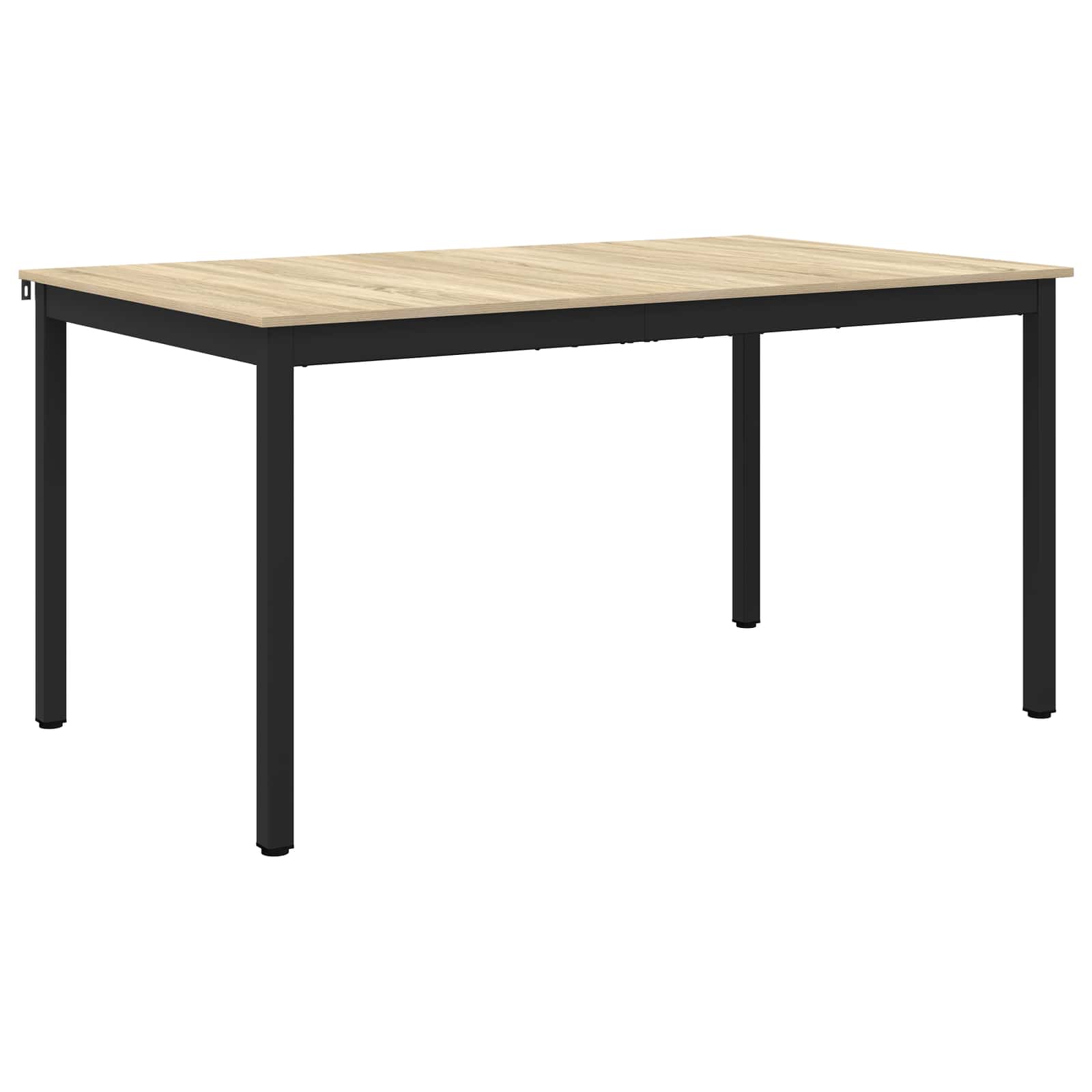 Eettafels METAAL