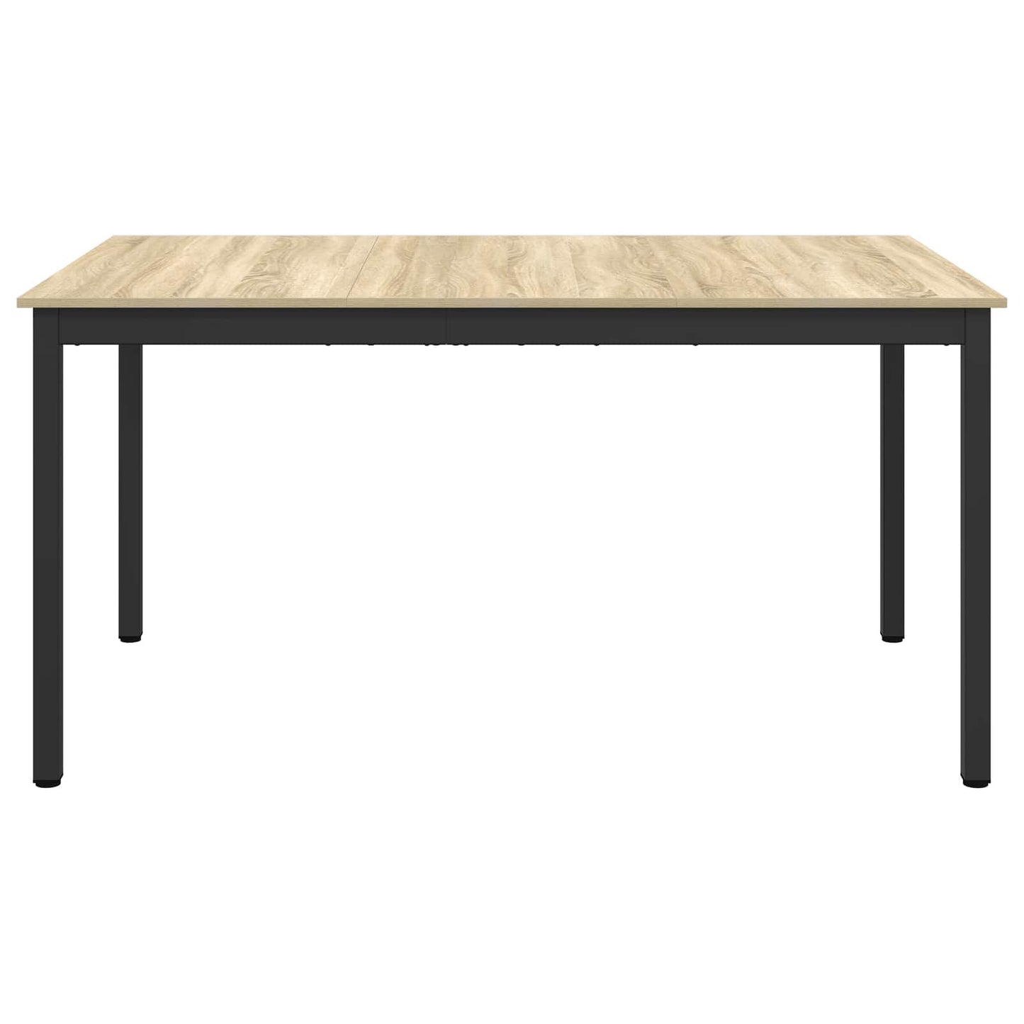 Eettafels METAAL