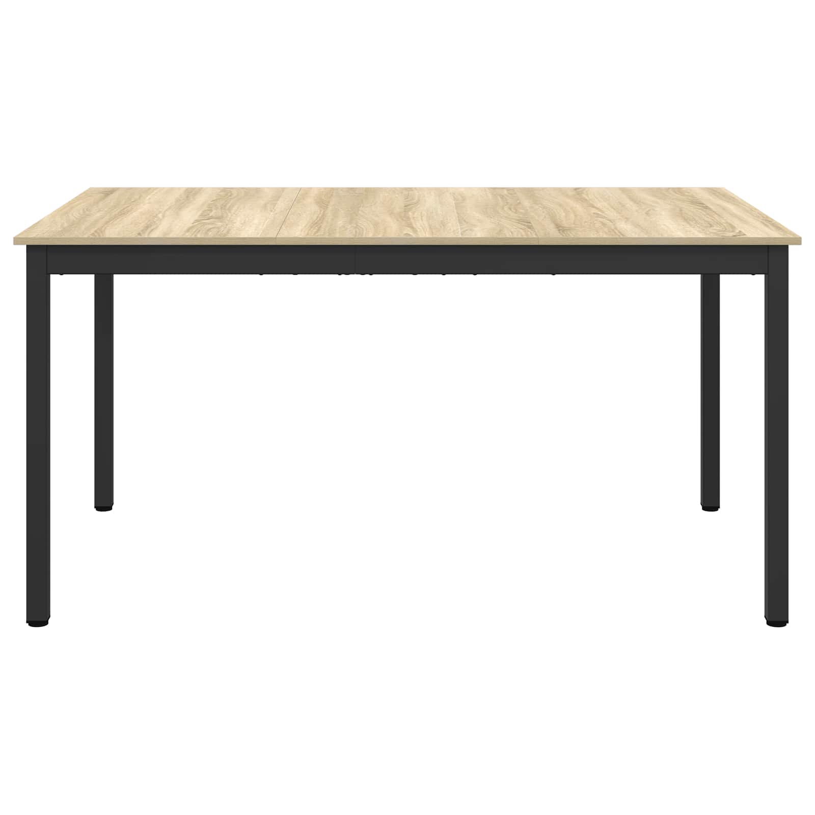 Eettafels METAAL