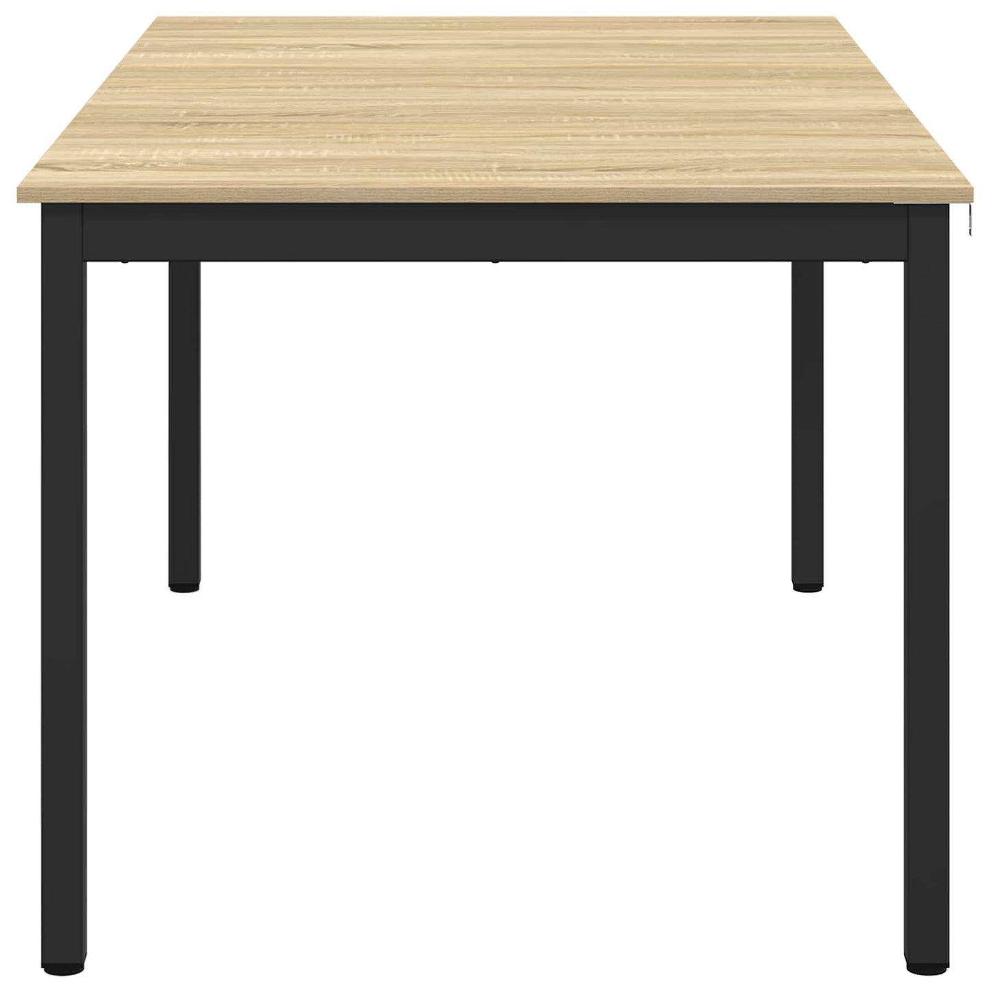 Eettafels METAAL