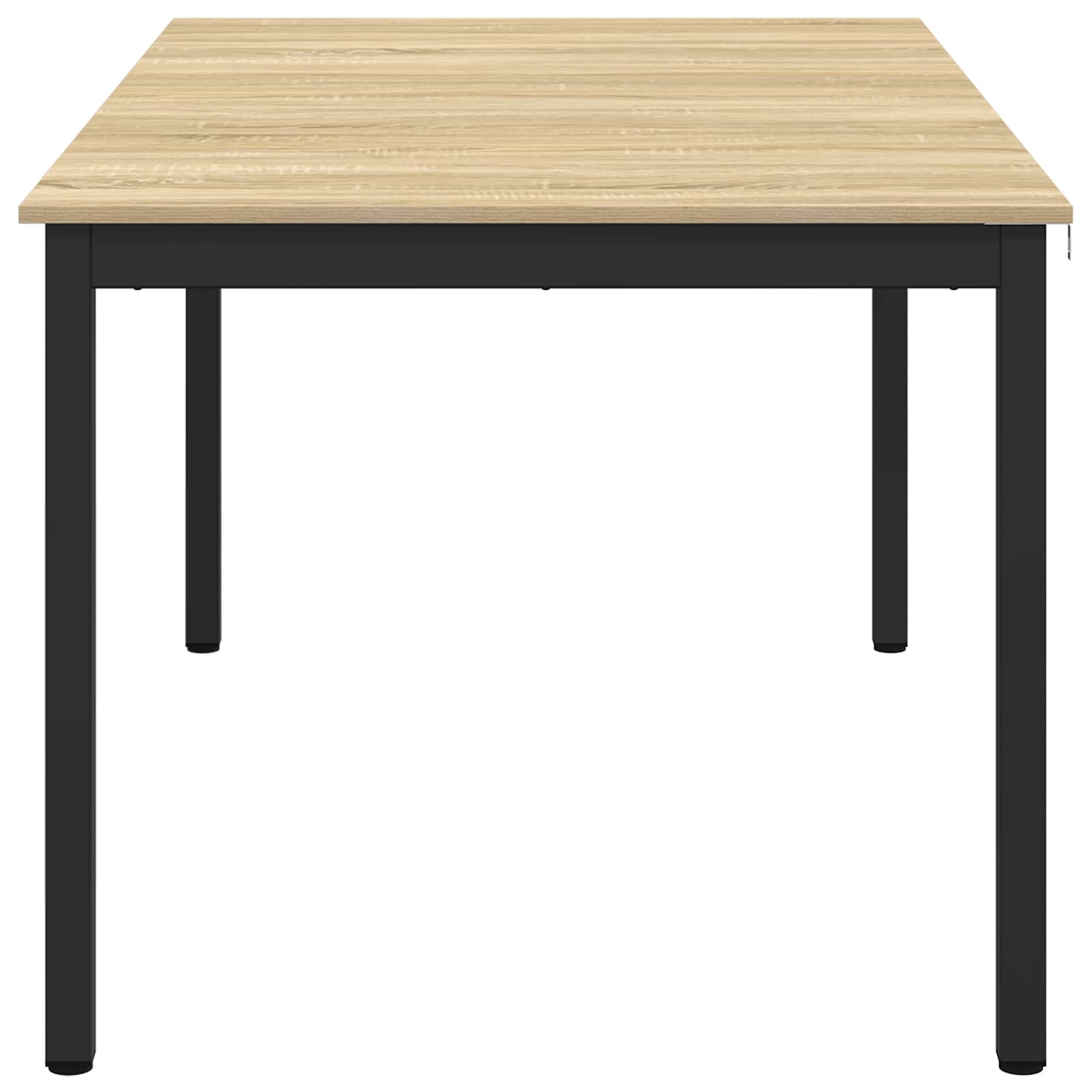 Eettafels METAAL
