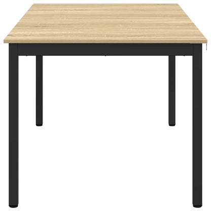 Eettafels METAAL