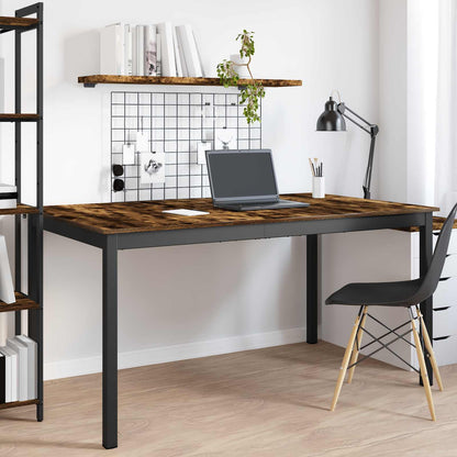 Eettafels METAAL