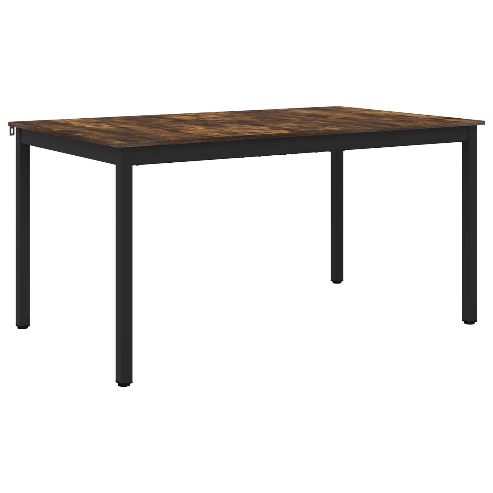 Eettafels METAAL