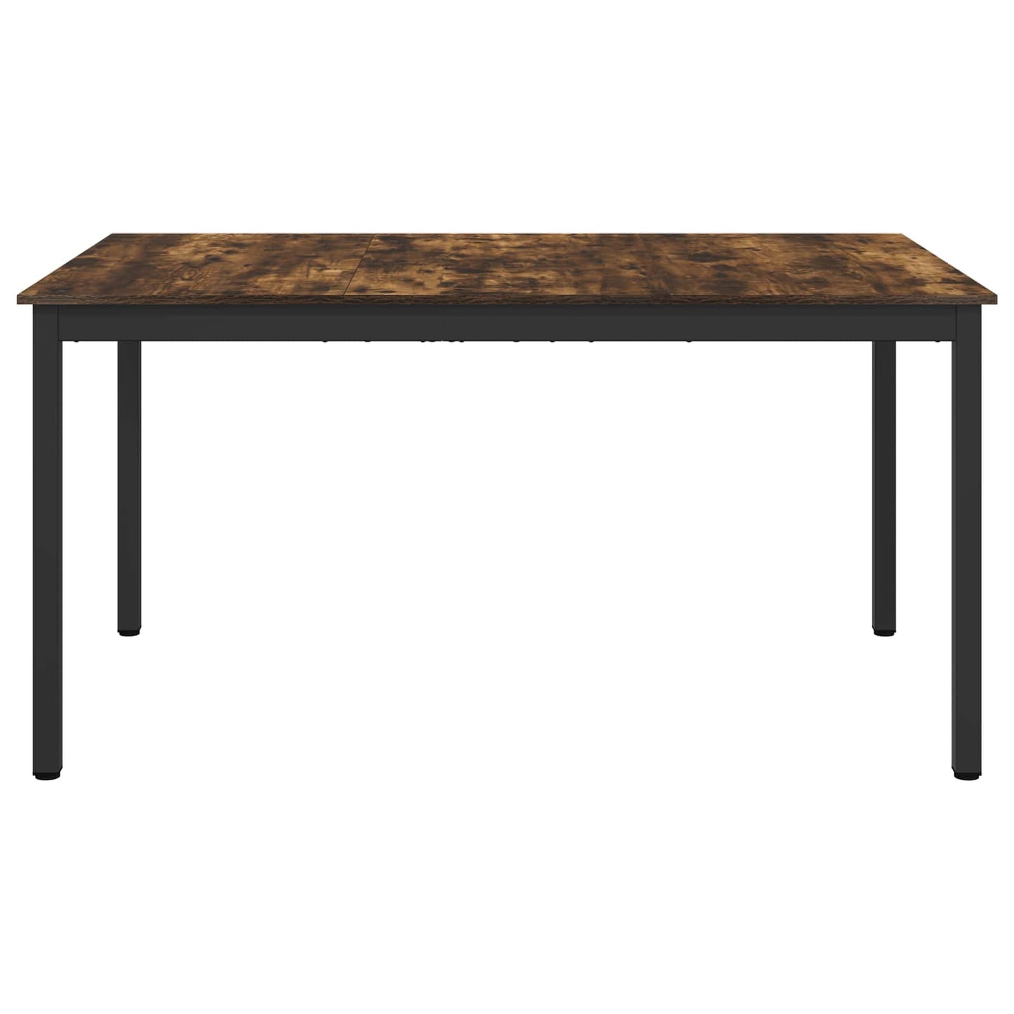Eettafels METAAL