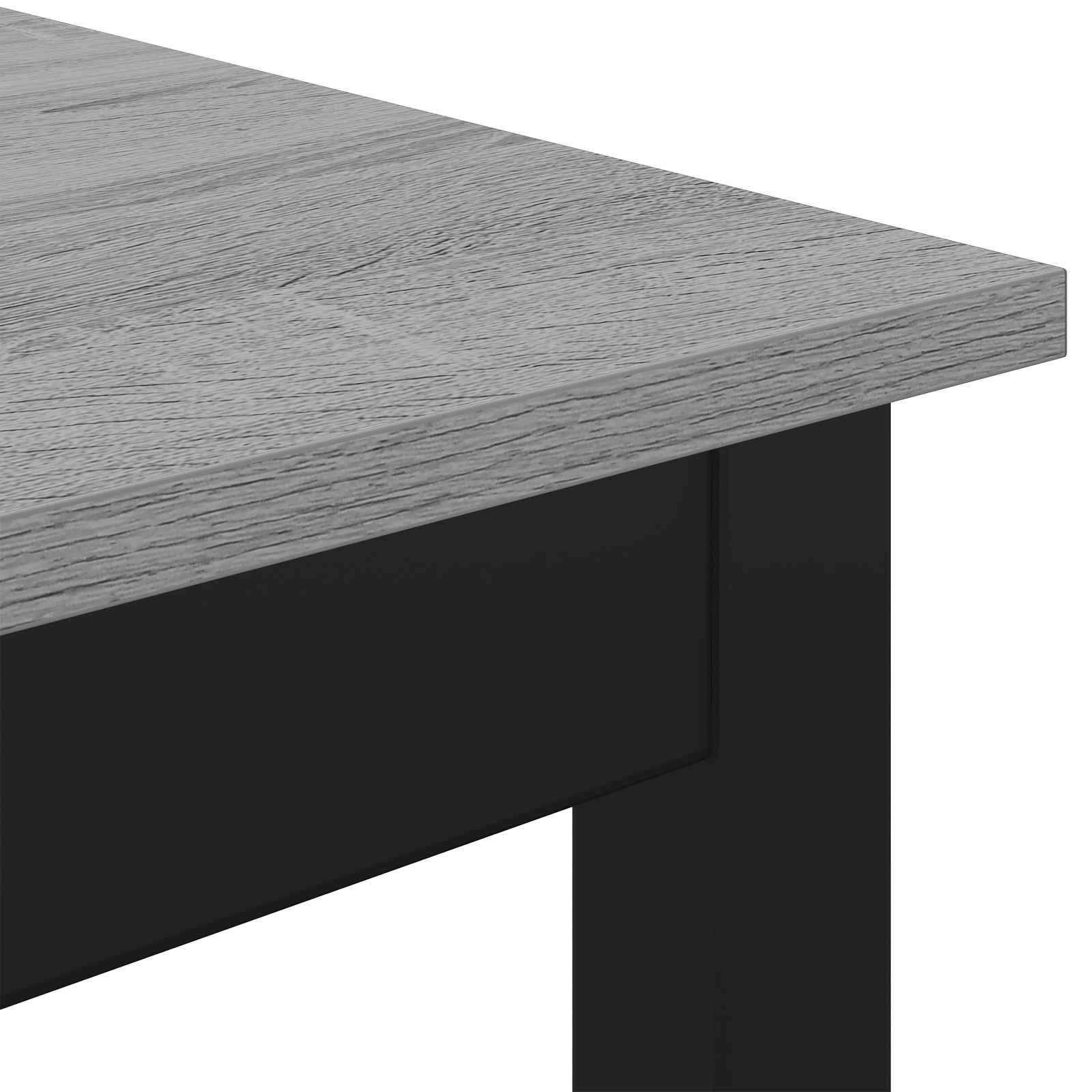 Eettafels METAAL