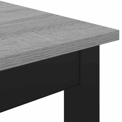 Eettafels METAAL