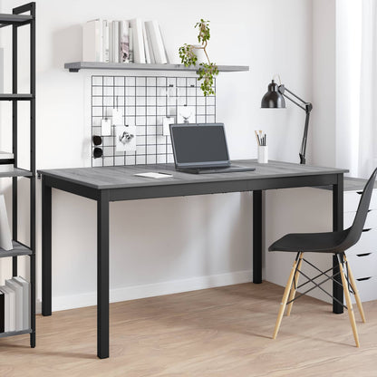 Eettafels METAAL