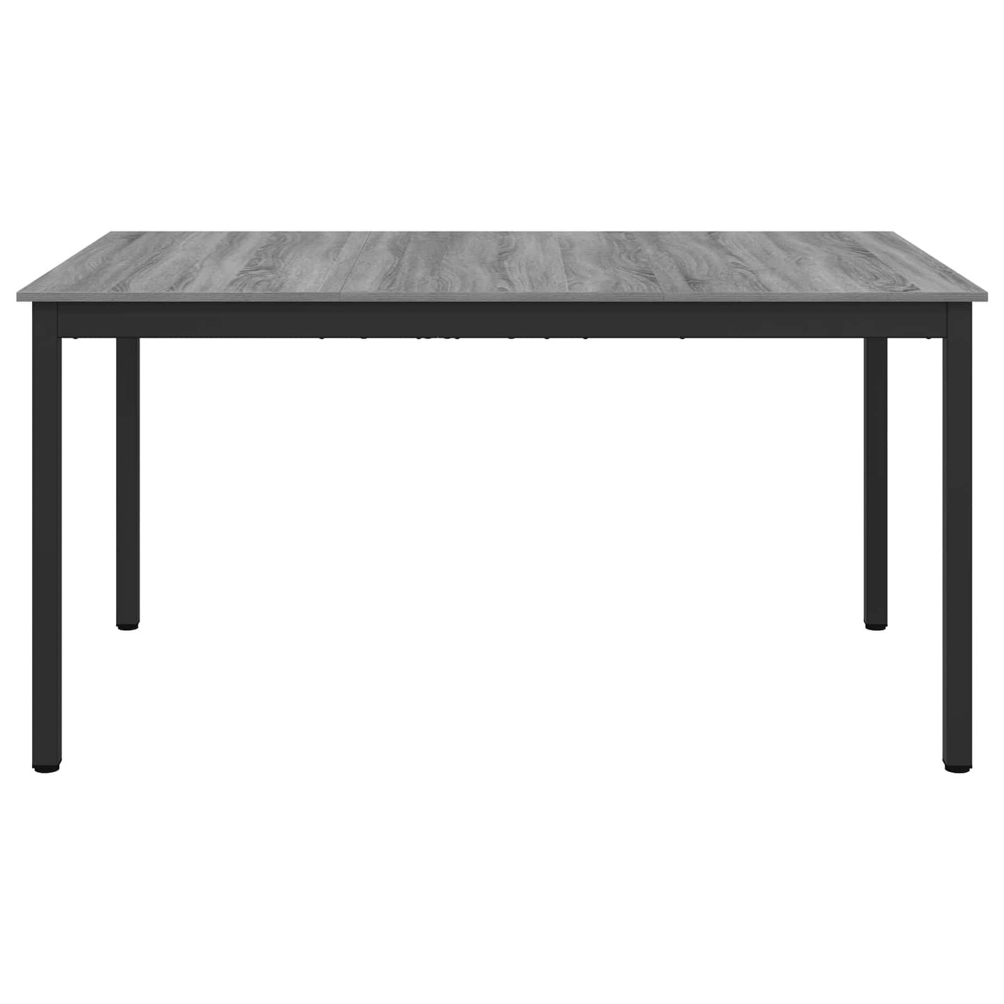 Eettafels METAAL