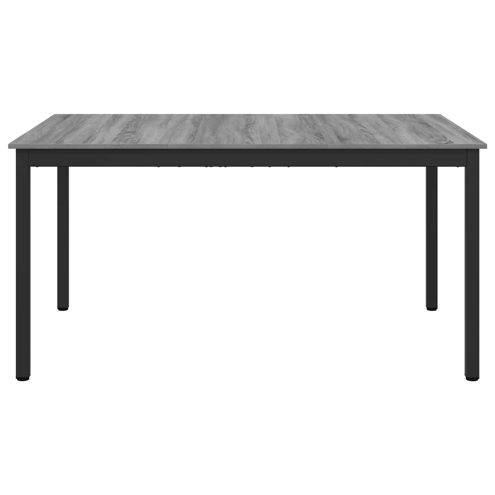 Eettafels METAAL