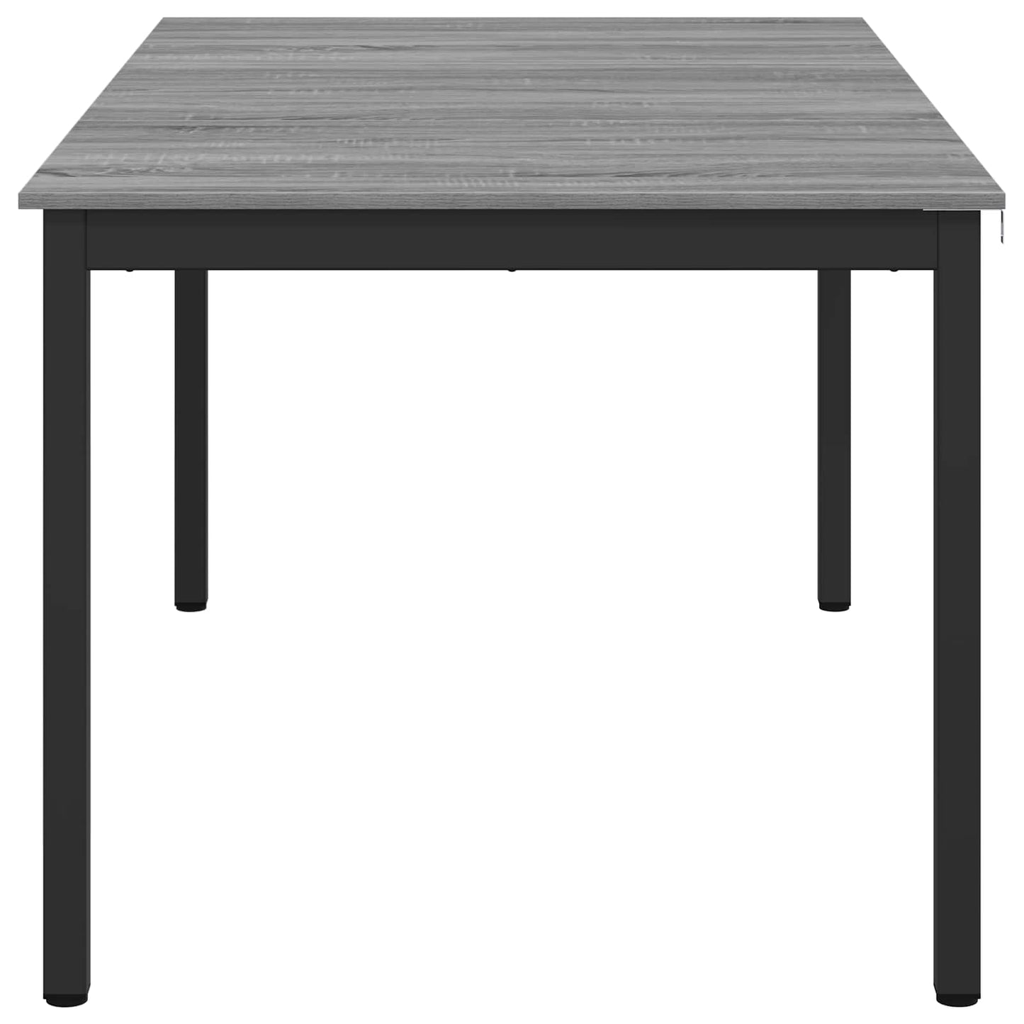 Eettafels METAAL