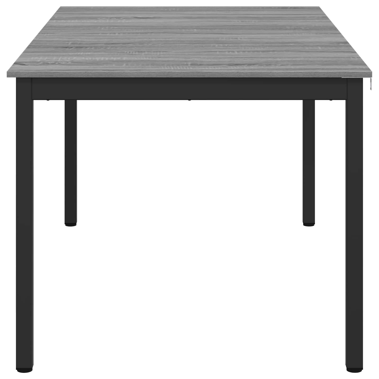 Eettafels METAAL
