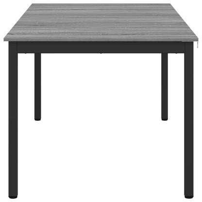 Eettafels METAAL