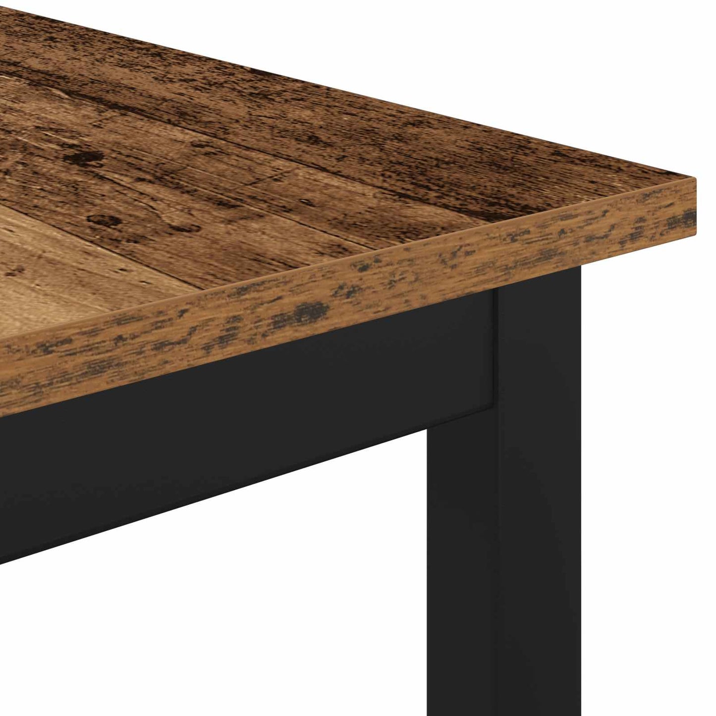 Eettafels METAAL