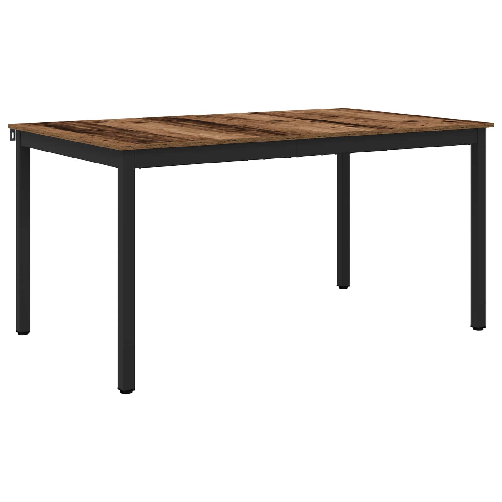 Eettafels METAAL