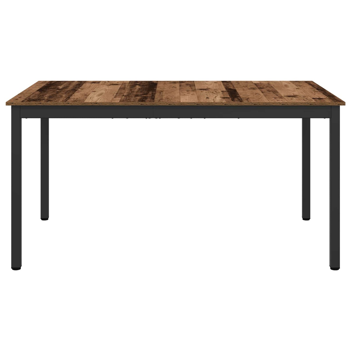 Eettafels METAAL