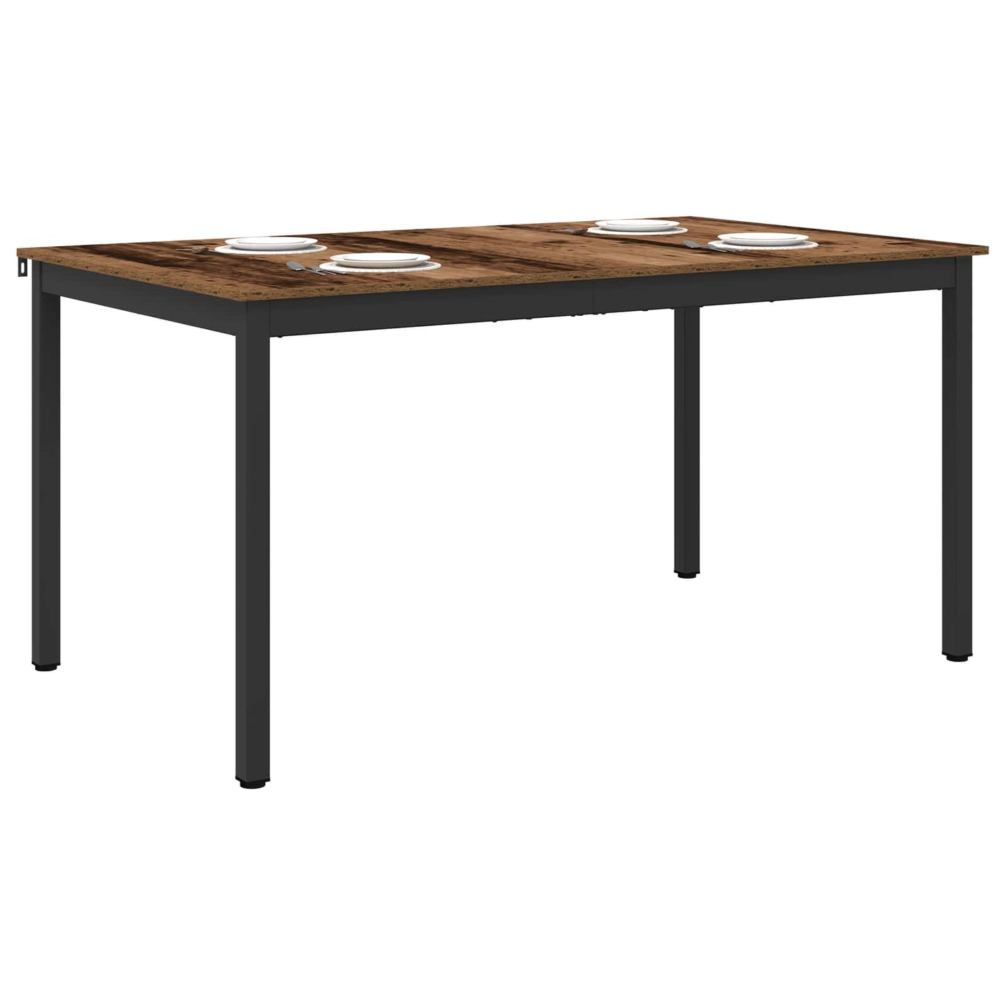Eettafels METAAL