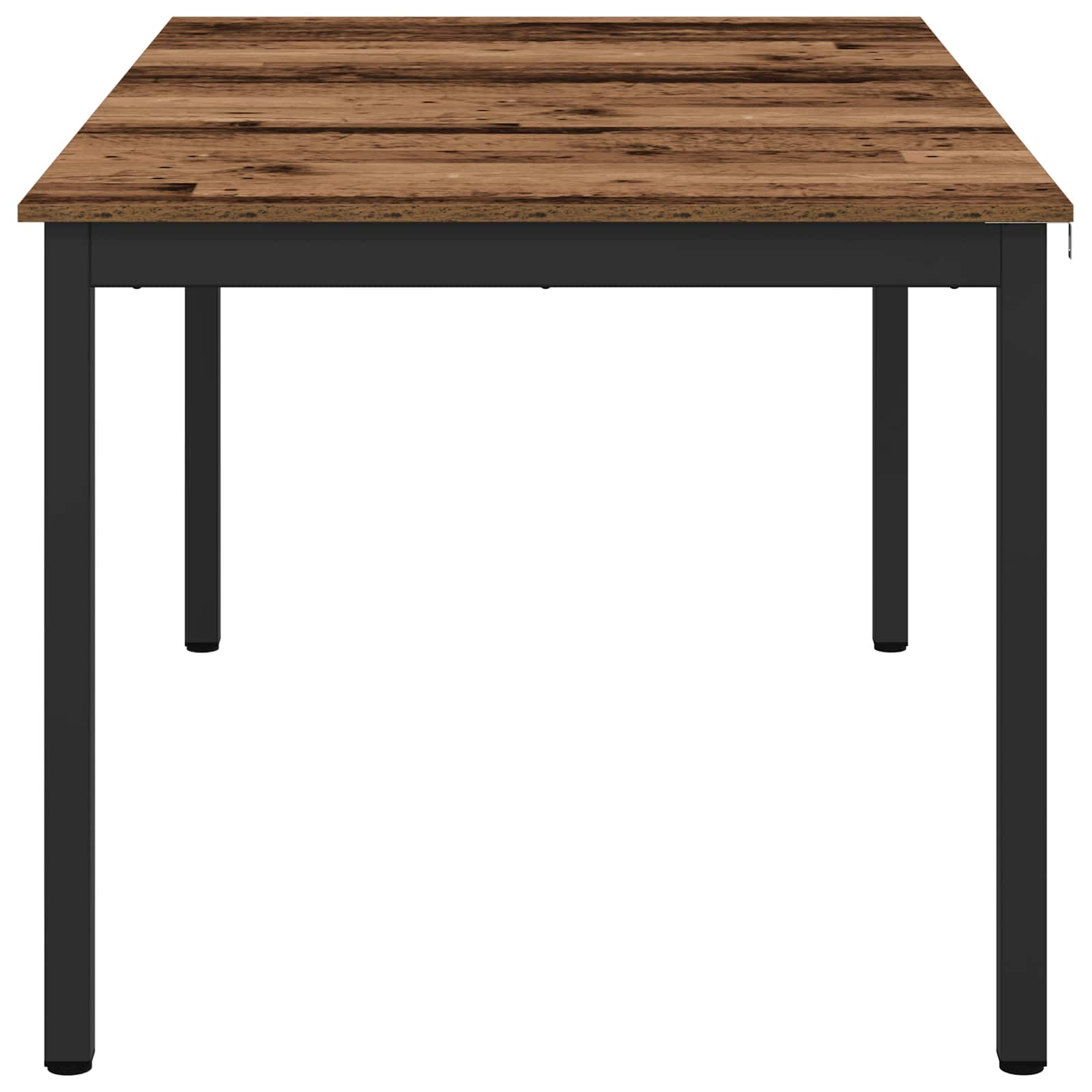 Eettafels METAAL