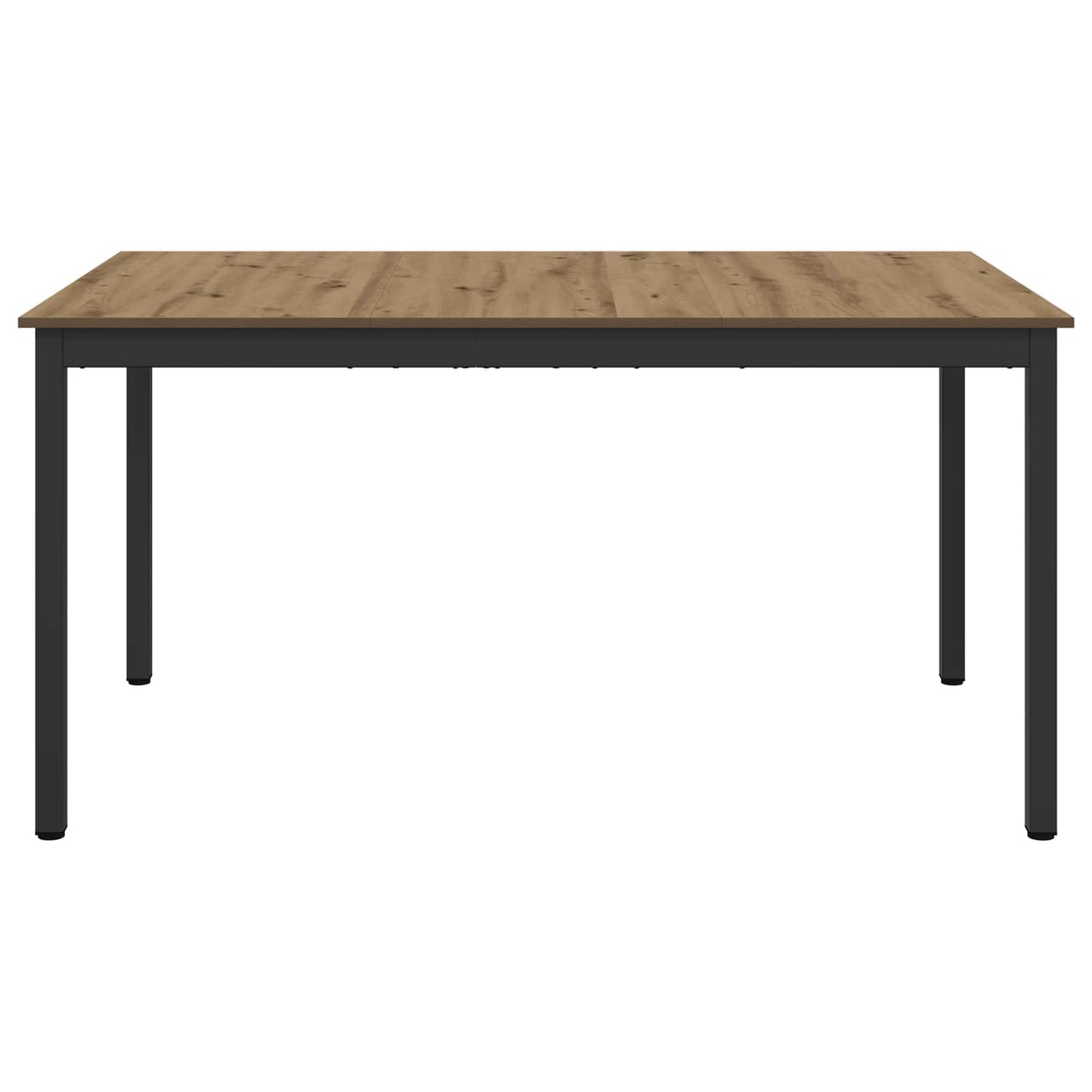 Eettafels METAAL