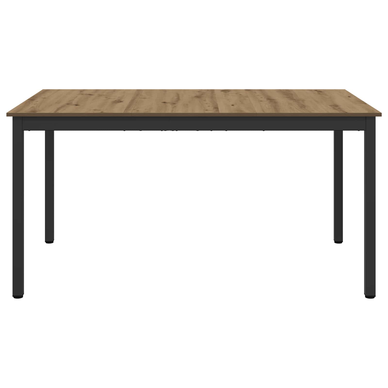 Eettafels METAAL