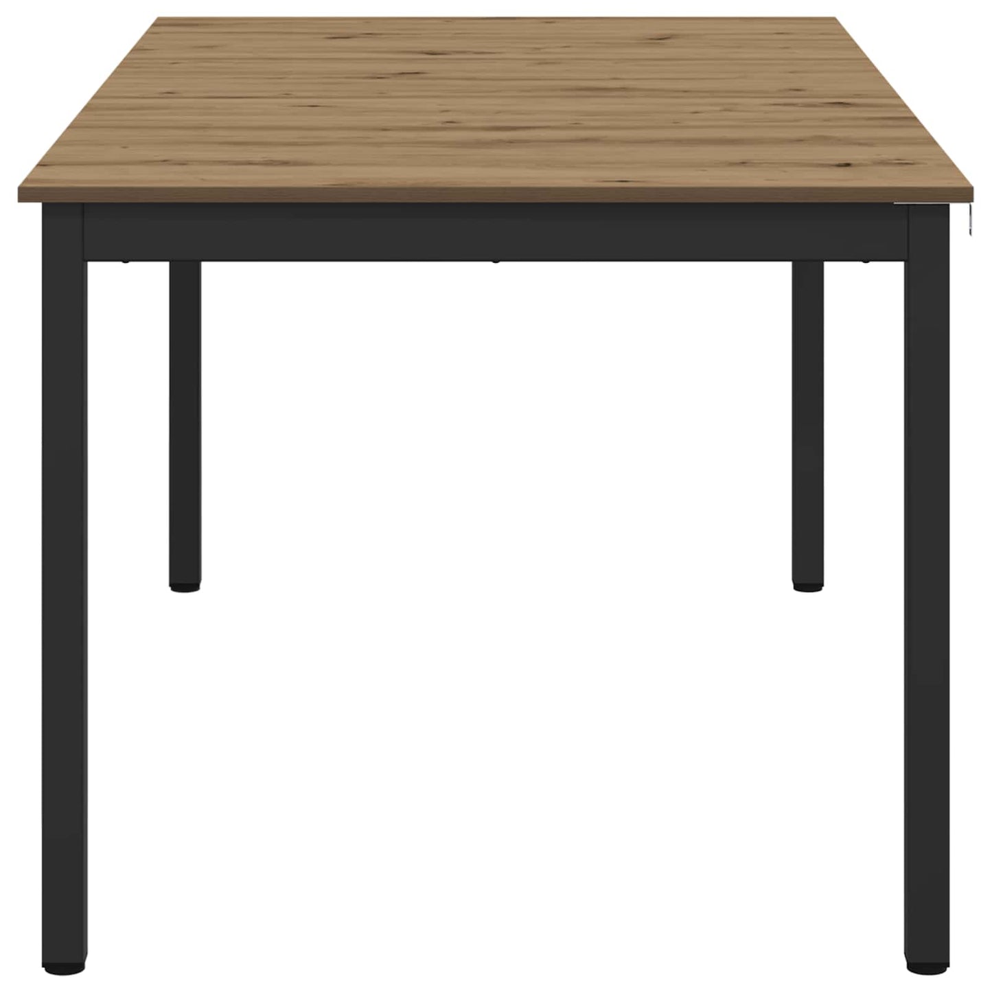 Eettafels METAAL